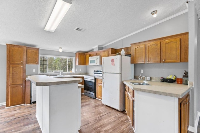 113 Blue Jay Trl, Palatka, FL 32177 - photo 29