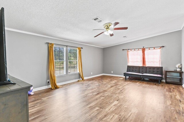 113 Blue Jay Trl, Palatka, FL 32177 - photo 25