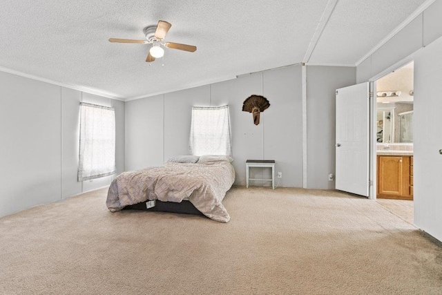 113 Blue Jay Trl, Palatka, FL 32177 - photo 38