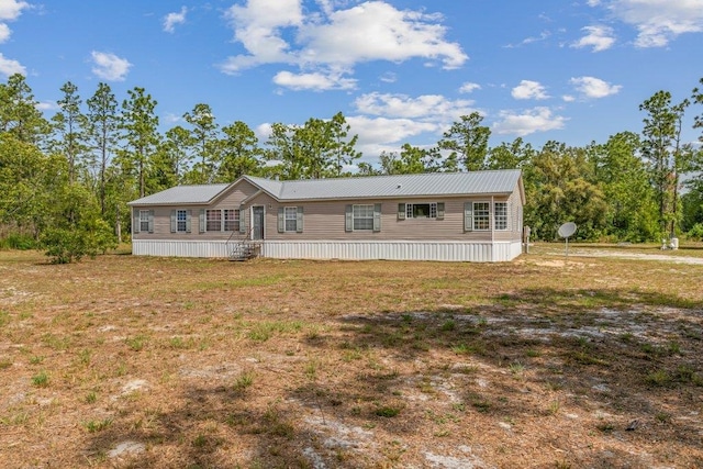 113 Blue Jay Trl, Palatka, FL 32177 - photo 3