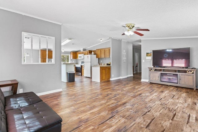 113 Blue Jay Trl, Palatka, FL 32177 - photo 27
