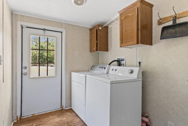 113 Blue Jay Trl, Palatka, FL 32177 - photo 24