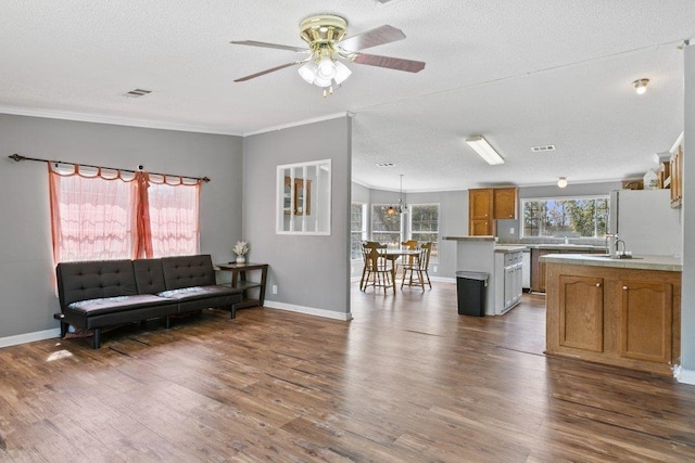113 Blue Jay Trl, Palatka, FL 32177 - photo 26
