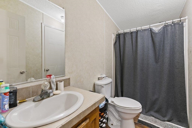 113 Blue Jay Trl, Palatka, FL 32177 - photo 23