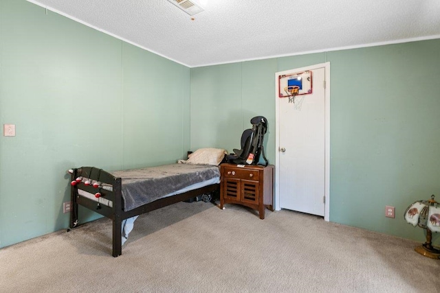 113 Blue Jay Trl, Palatka, FL 32177 - photo 21