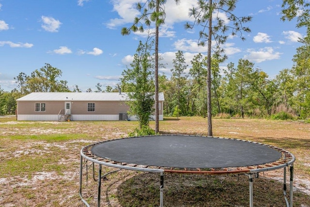 113 Blue Jay Trl, Palatka, FL 32177 - photo 11