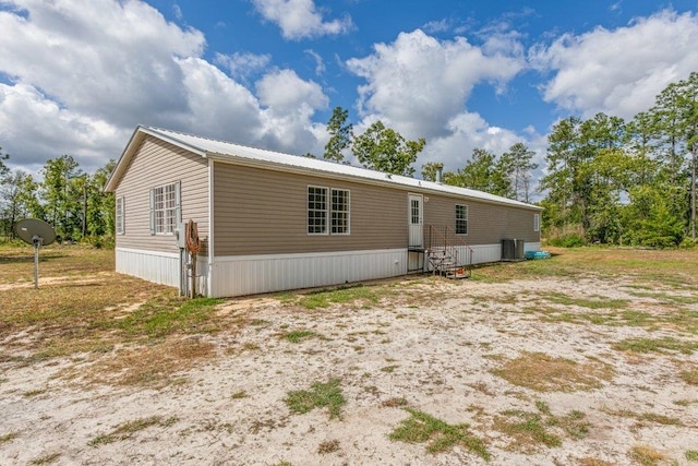 113 Blue Jay Trl, Palatka, FL 32177 - photo 7
