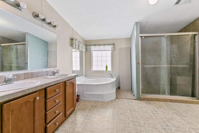113 Blue Jay Trl, Palatka, FL 32177 - photo 41