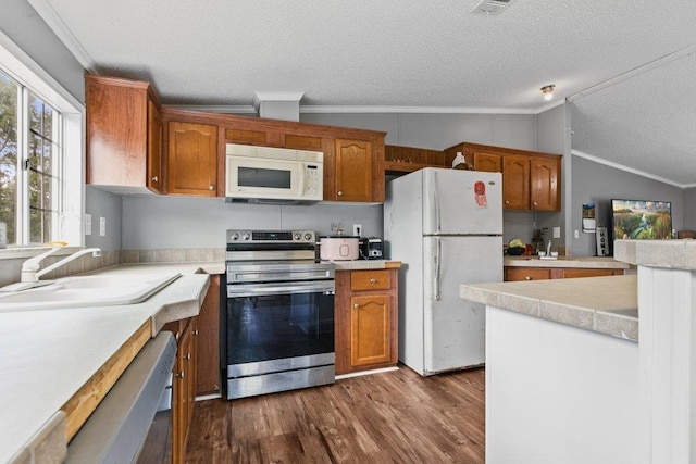 113 Blue Jay Trl, Palatka, FL 32177 - photo 31
