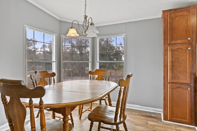 113 Blue Jay Trl, Palatka, FL 32177 - photo 34