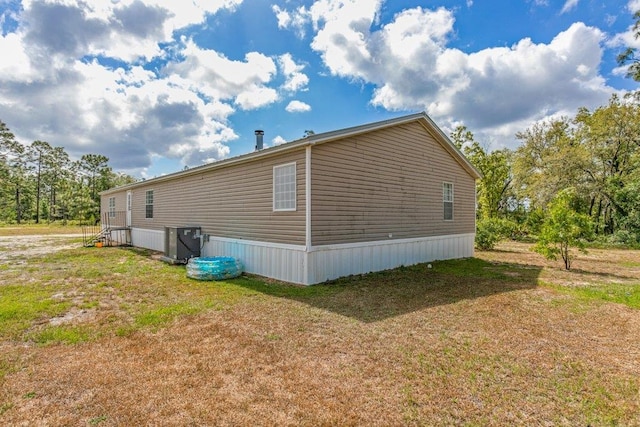113 Blue Jay Trl, Palatka, FL 32177 - photo 5