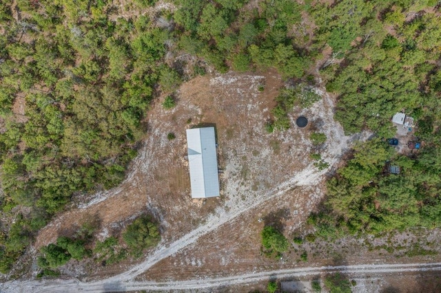 113 Blue Jay Trl, Palatka, FL 32177 - photo 55