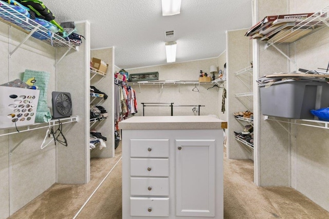 113 Blue Jay Trl, Palatka, FL 32177 - photo 43