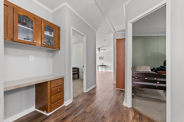 113 Blue Jay Trl, Palatka, FL 32177 - photo 22