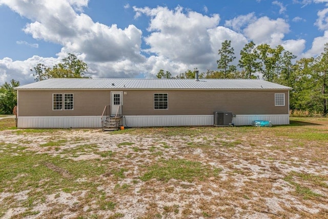 113 Blue Jay Trl, Palatka, FL 32177 - photo 6