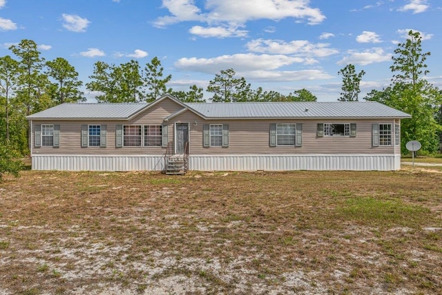 113 Blue Jay Trl, Palatka, FL 32177 - photo 1