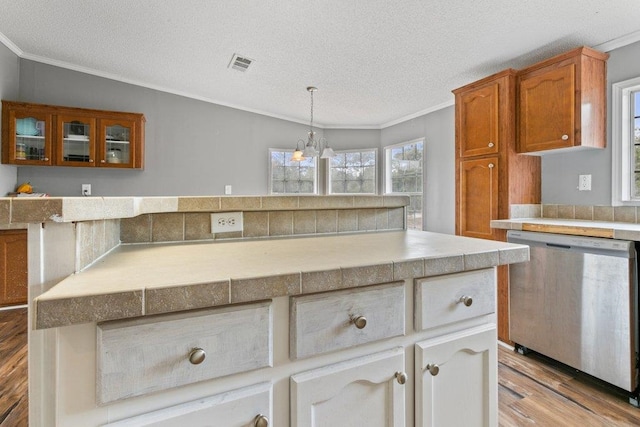 113 Blue Jay Trl, Palatka, FL 32177 - photo 32