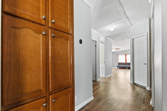 113 Blue Jay Trl, Palatka, FL 32177 - photo 17