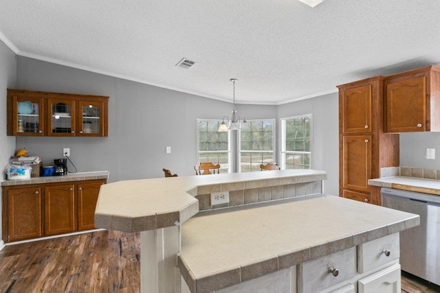113 Blue Jay Trl, Palatka, FL 32177 - photo 33