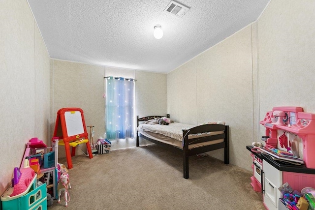 113 Blue Jay Trl, Palatka, FL 32177 - photo 18