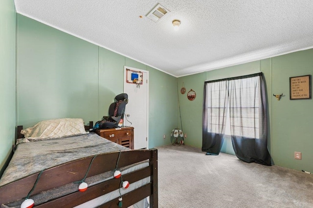 113 Blue Jay Trl, Palatka, FL 32177 - photo 20
