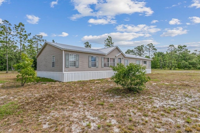113 Blue Jay Trl, Palatka, FL 32177 - photo 2