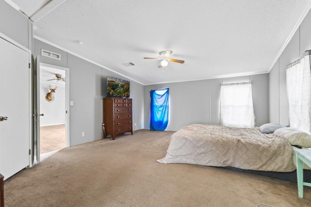 113 Blue Jay Trl, Palatka, FL 32177 - photo 40