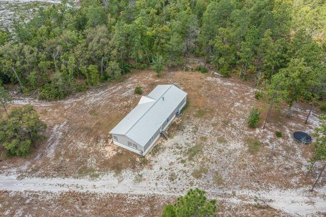 113 Blue Jay Trl, Palatka, FL 32177 - photo 58