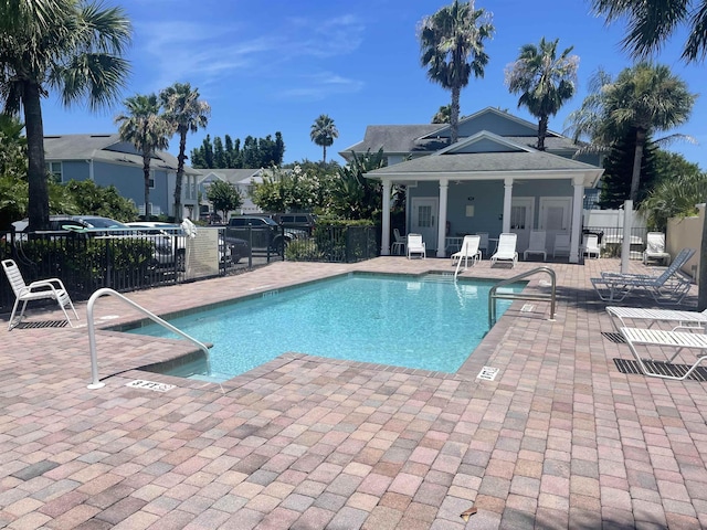 171 Islander Dr, Saint Augustine, FL 32080 - photo 34