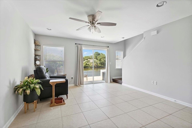 171 Islander Dr, Saint Augustine, FL 32080 - photo 9