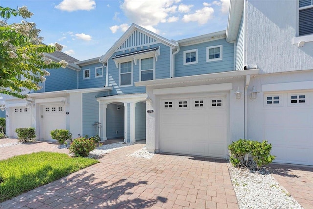 171 Islander Dr, Saint Augustine, FL 32080 - photo 2