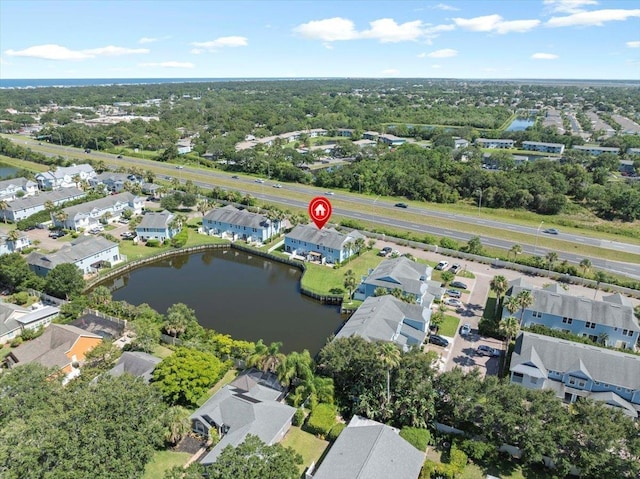 171 Islander Dr, Saint Augustine, FL 32080 - photo 31