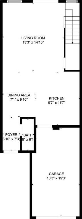171 Islander Dr, Saint Augustine, FL 32080 - photo 35