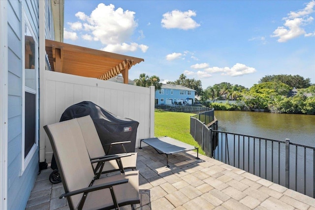 171 Islander Dr, Saint Augustine, FL 32080 - photo 26