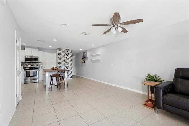 171 Islander Dr, Saint Augustine, FL 32080 - photo 12