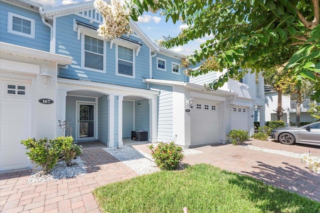 171 Islander Dr, Saint Augustine, FL 32080 - photo 3