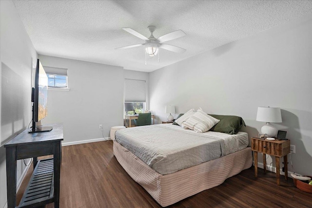 171 Islander Dr, Saint Augustine, FL 32080 - photo 22
