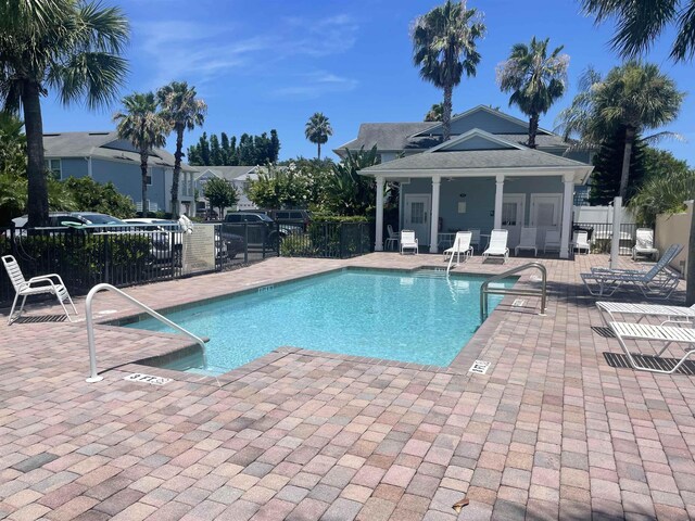 171 Islander Dr, Saint Augustine, FL 32080 - photo 33