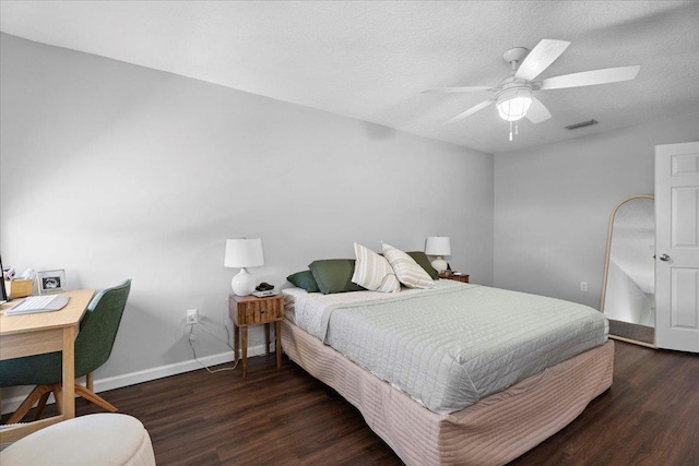171 Islander Dr, Saint Augustine, FL 32080 - photo 23