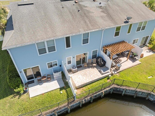 171 Islander Dr, Saint Augustine, FL 32080 - photo 30
