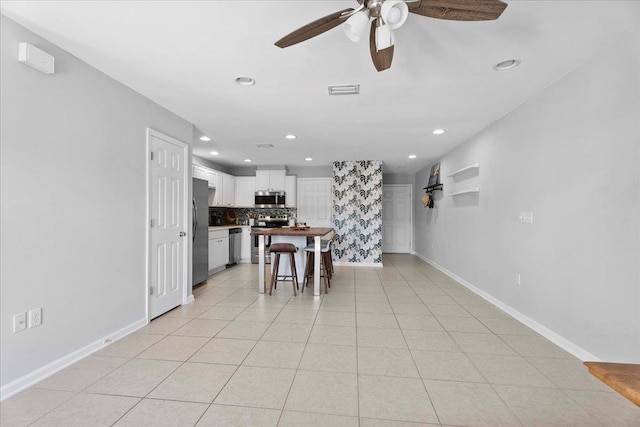 171 Islander Dr, Saint Augustine, FL 32080 - photo 11