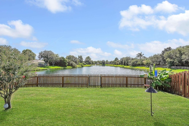 891 Wynfield Cir, Saint Augustine, FL 32092 - photo 25