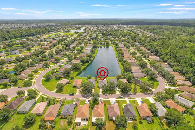 891 Wynfield Cir, Saint Augustine, FL 32092 - photo 2