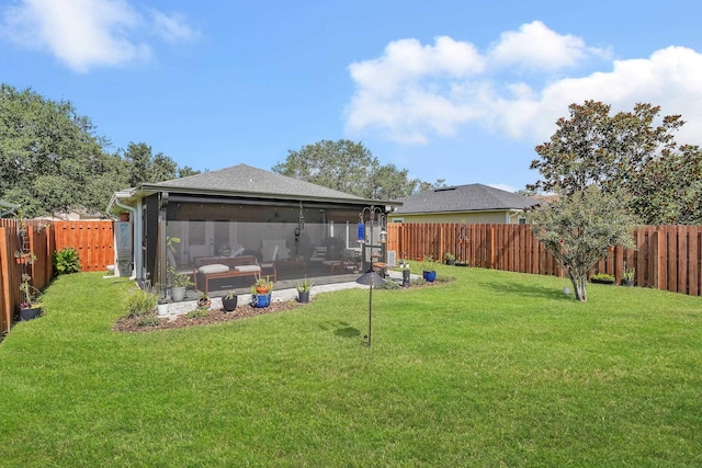 891 Wynfield Cir, Saint Augustine, FL 32092 - photo 26