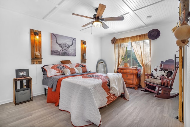891 Wynfield Cir, Saint Augustine, FL 32092 - photo 10