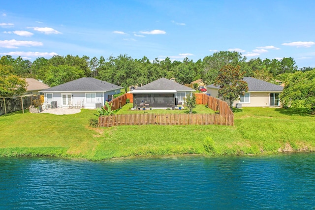 891 Wynfield Cir, Saint Augustine, FL 32092 - photo 30
