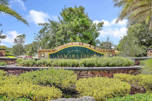 891 Wynfield Cir, Saint Augustine, FL 32092 - photo 33