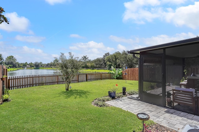 891 Wynfield Cir, Saint Augustine, FL 32092 - photo 23