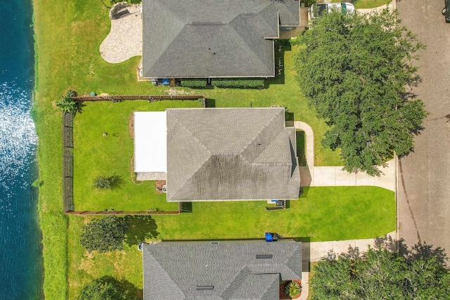 891 Wynfield Cir, Saint Augustine, FL 32092 - photo 29