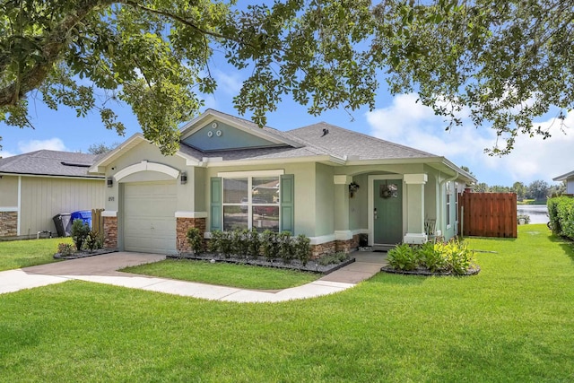 891 Wynfield Cir, Saint Augustine, FL 32092 - photo 32